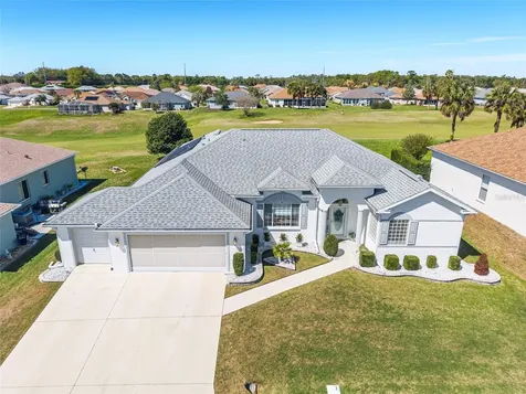5711 NW 25th Loop Ocala FL 34482
