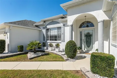 5711 NW 25th Loop Ocala FL 34482