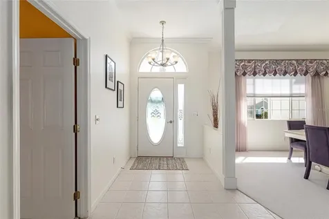 5711 NW 25th Loop Ocala FL 34482