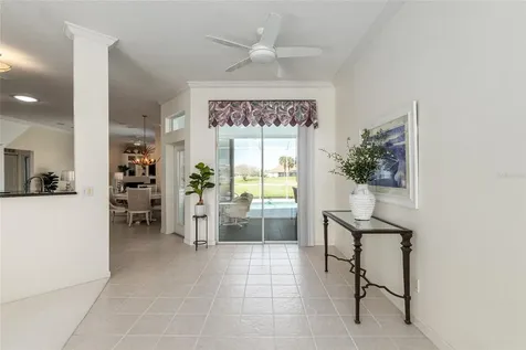 5711 NW 25th Loop Ocala FL 34482