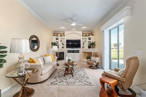 5711 NW 25th Loop Ocala FL 34482