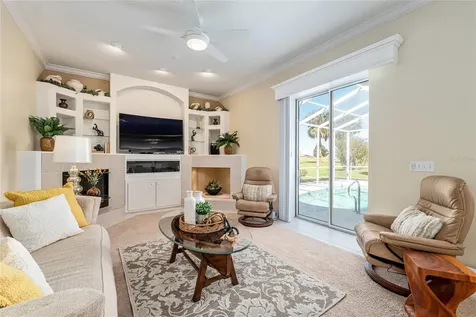 5711 NW 25th Loop Ocala FL 34482