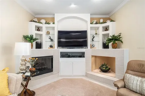 5711 NW 25th Loop Ocala FL 34482