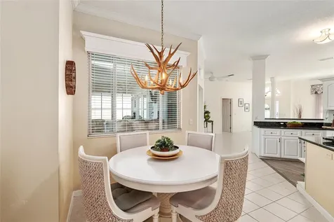5711 NW 25th Loop Ocala FL 34482