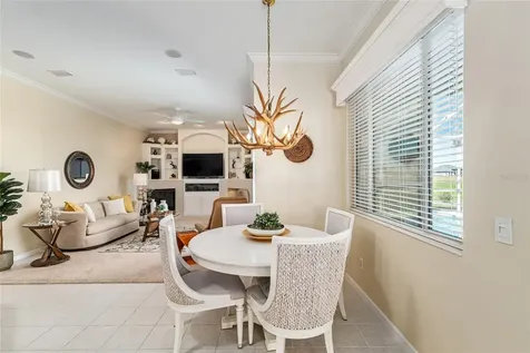 5711 NW 25th Loop Ocala FL 34482