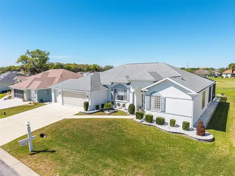 5711 NW 25th Loop Ocala FL 34482