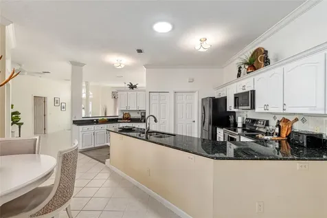 5711 NW 25th Loop Ocala FL 34482
