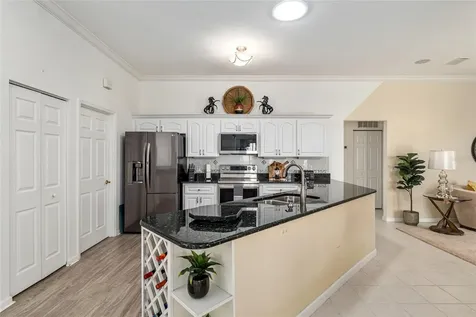 5711 NW 25th Loop Ocala FL 34482