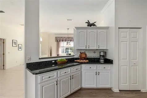 5711 NW 25th Loop Ocala FL 34482