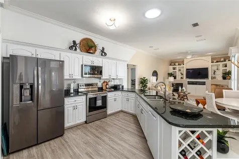5711 NW 25th Loop Ocala FL 34482
