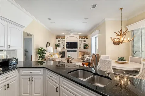 5711 NW 25th Loop Ocala FL 34482