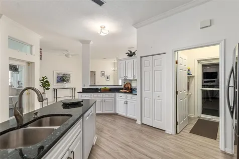 5711 NW 25th Loop Ocala FL 34482