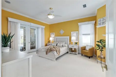 5711 NW 25th Loop Ocala FL 34482