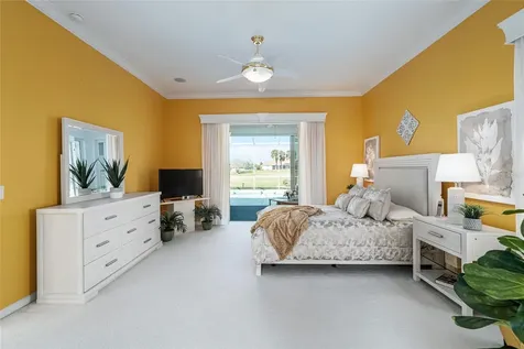 5711 NW 25th Loop Ocala FL 34482