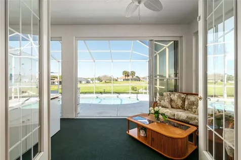5711 NW 25th Loop Ocala FL 34482