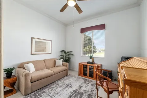 5711 NW 25th Loop Ocala FL 34482