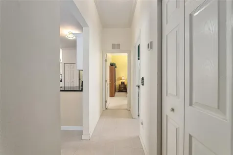 5711 NW 25th Loop Ocala FL 34482