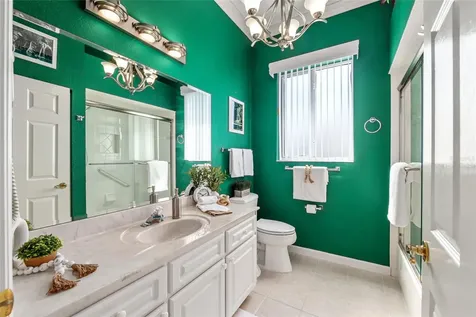 5711 NW 25th Loop Ocala FL 34482