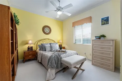 5711 NW 25th Loop Ocala FL 34482
