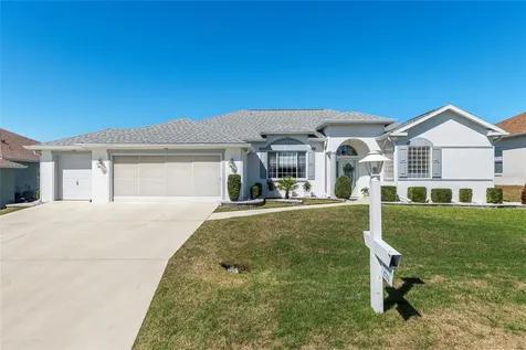 5711 NW 25th Loop Ocala FL 34482