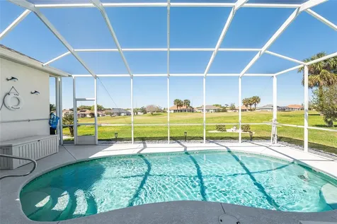 5711 NW 25th Loop Ocala FL 34482