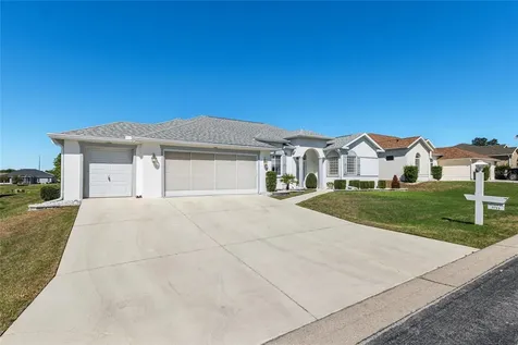 5711 NW 25th Loop Ocala FL 34482