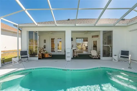 5711 NW 25th Loop Ocala FL 34482