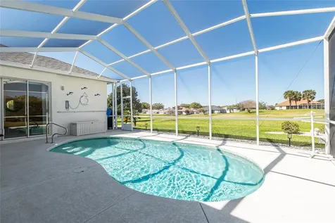 5711 NW 25th Loop Ocala FL 34482