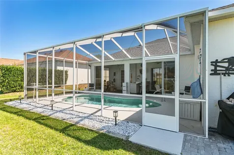 5711 NW 25th Loop Ocala FL 34482