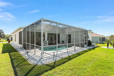 5711 NW 25th Loop Ocala FL 34482