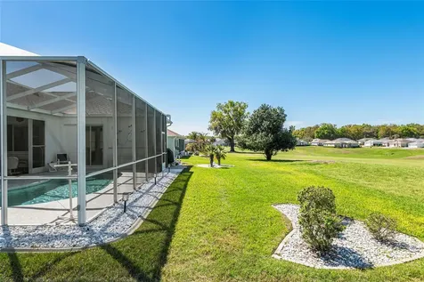 5711 NW 25th Loop Ocala FL 34482