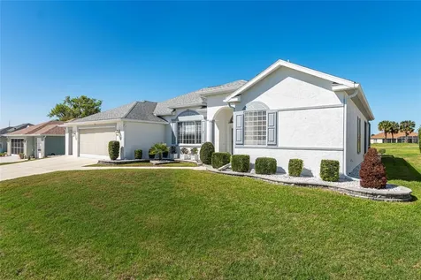 5711 NW 25th Loop Ocala FL 34482