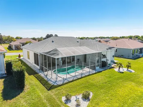 5711 NW 25th Loop Ocala FL 34482