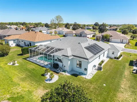 5711 NW 25th Loop Ocala FL 34482