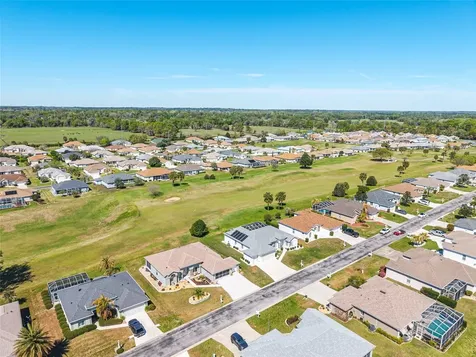 5711 NW 25th Loop Ocala FL 34482