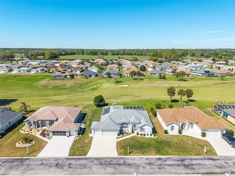 5711 NW 25th Loop Ocala FL 34482