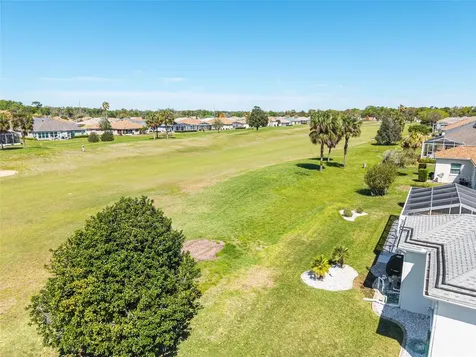 5711 NW 25th Loop Ocala FL 34482