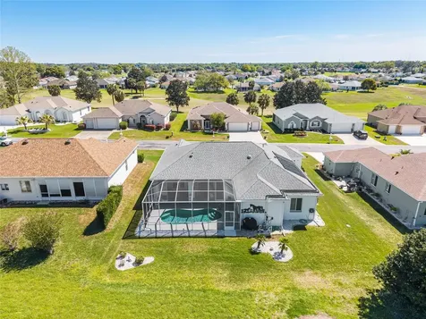 5711 NW 25th Loop Ocala FL 34482