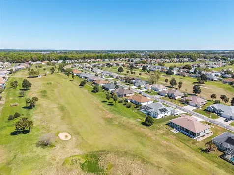 5711 NW 25th Loop Ocala FL 34482