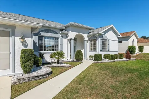 5711 NW 25th Loop Ocala FL 34482