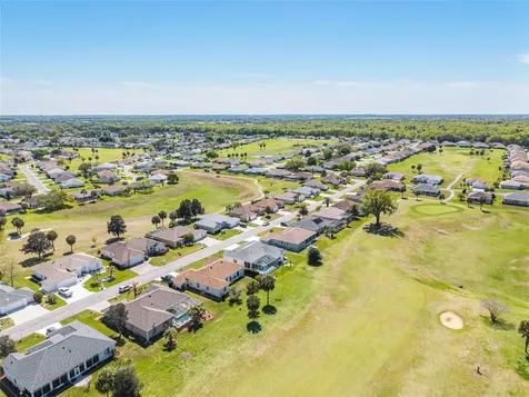 5711 NW 25th Loop Ocala FL 34482