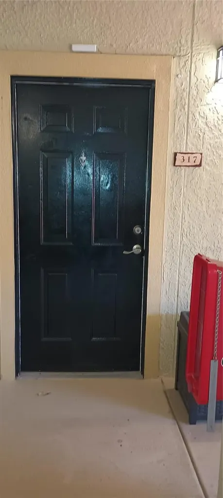 1325 Rotonda Point Lake Mary FL 32746