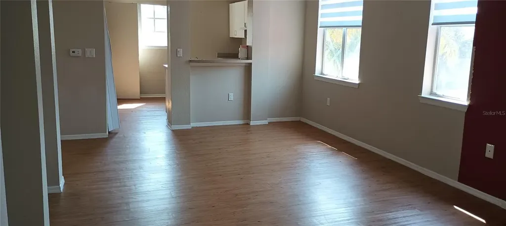 1325 Rotonda Point Lake Mary FL 32746