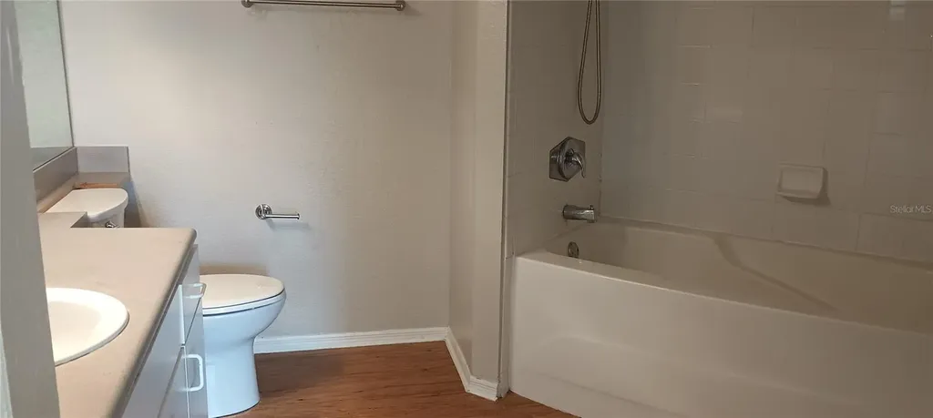 1325 Rotonda Point Lake Mary FL 32746