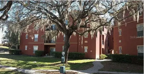 1325 Rotonda Point Lake Mary FL 32746