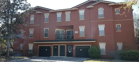 1325 Rotonda Point Lake Mary FL 32746