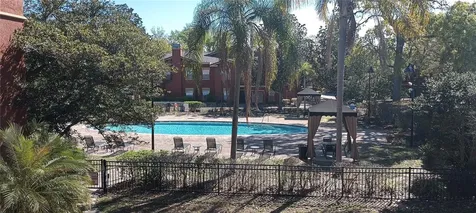 1325 Rotonda Point Lake Mary FL 32746