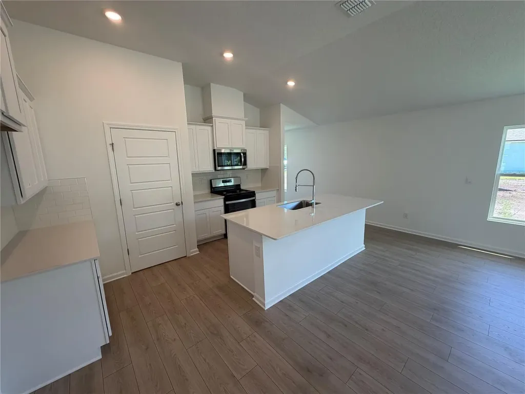 5 Mulligan Way Bunnell FL 32110
