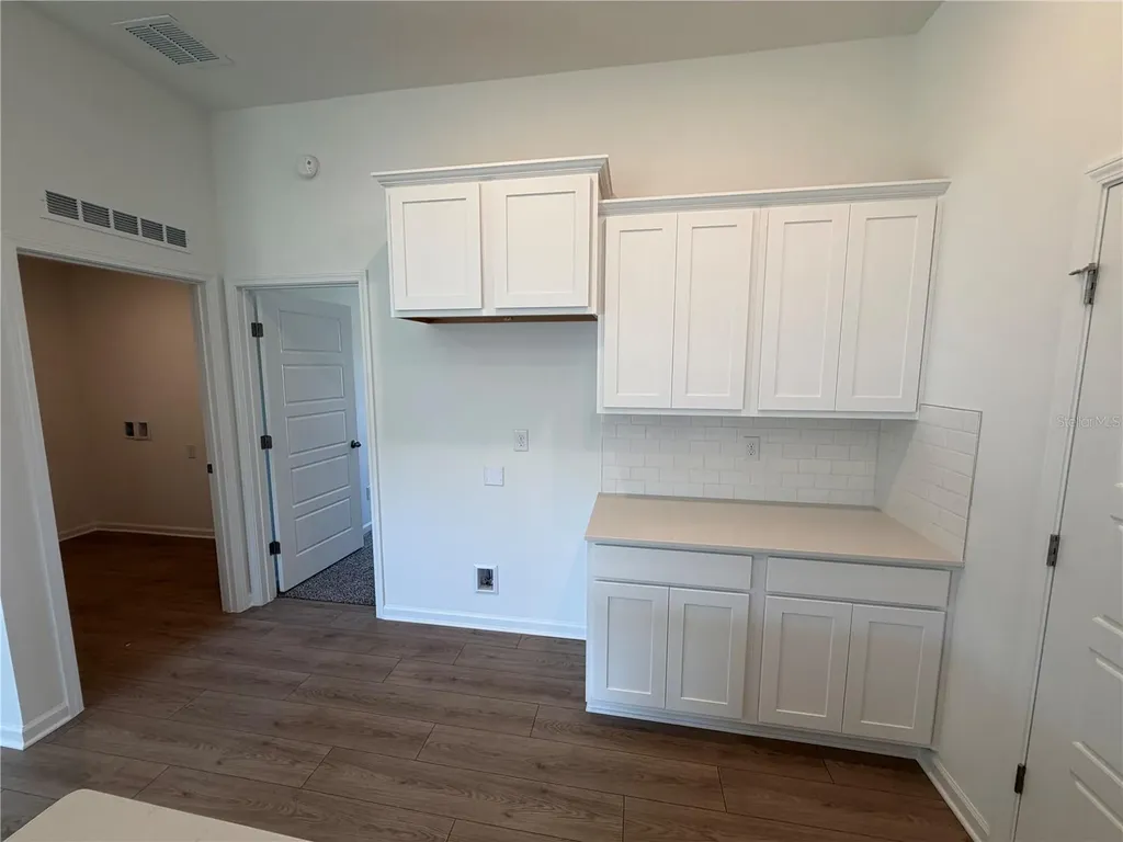 5 Mulligan Way Bunnell FL 32110