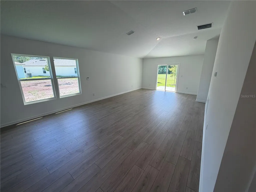 5 Mulligan Way Bunnell FL 32110